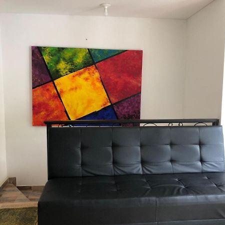 Cretoapartamento Appartamento Salento Esterno foto