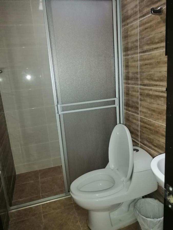 Cretoapartamento Appartamento Salento Esterno foto