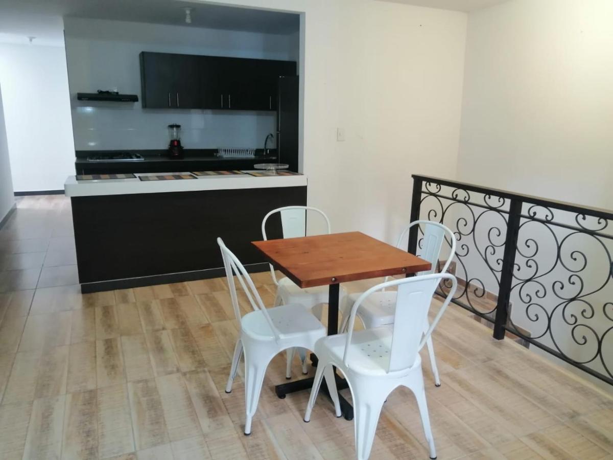 Cretoapartamento Appartamento Salento Esterno foto