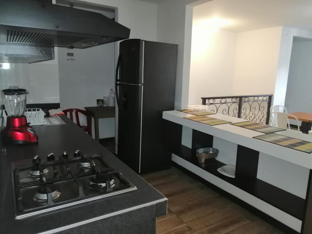 Cretoapartamento Appartamento Salento Esterno foto