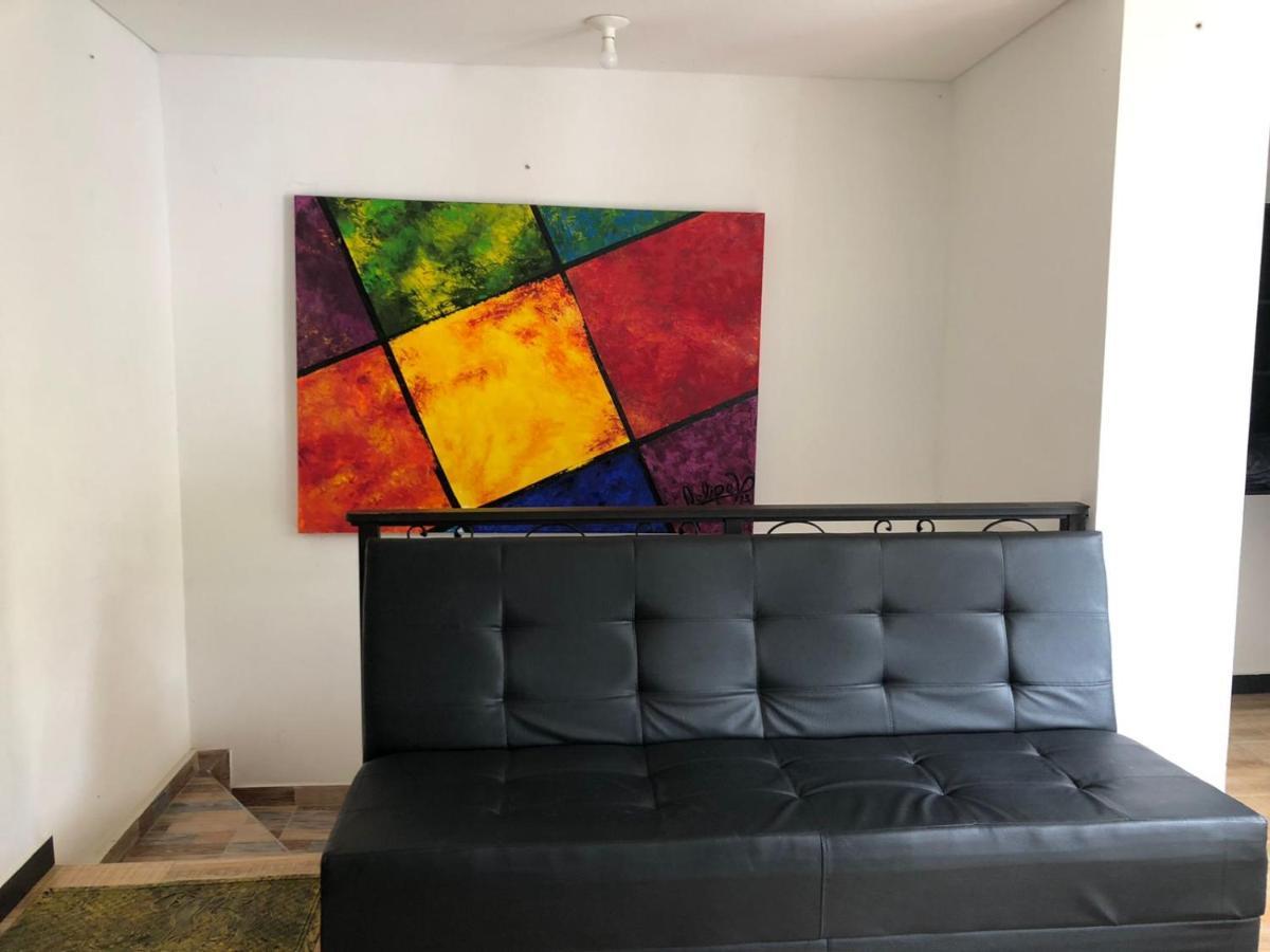 Cretoapartamento Appartamento Salento Esterno foto