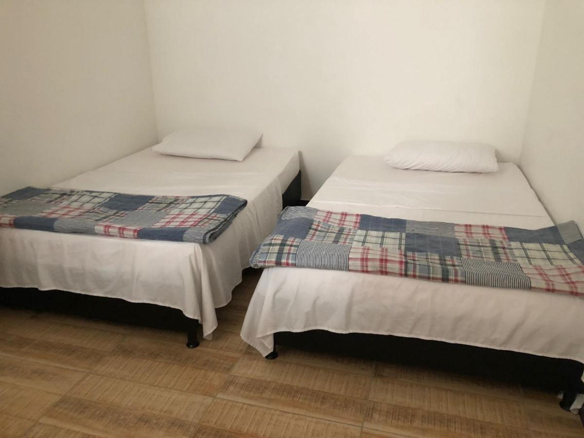 Cretoapartamento Appartamento Salento Esterno foto