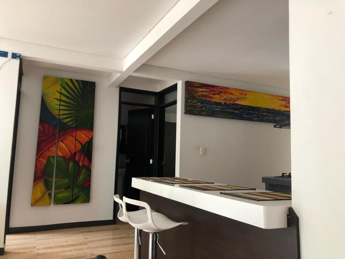 Cretoapartamento Appartamento Salento Esterno foto