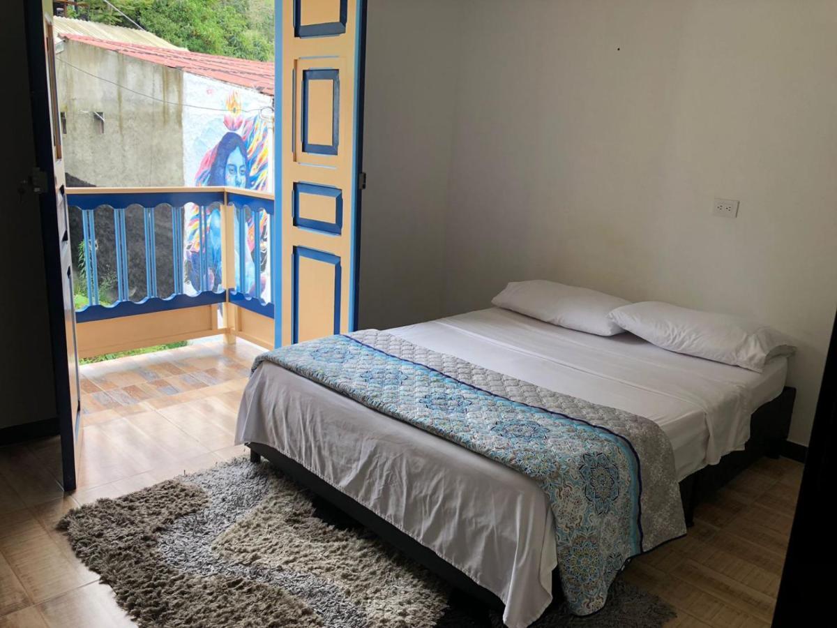 Cretoapartamento Appartamento Salento Esterno foto