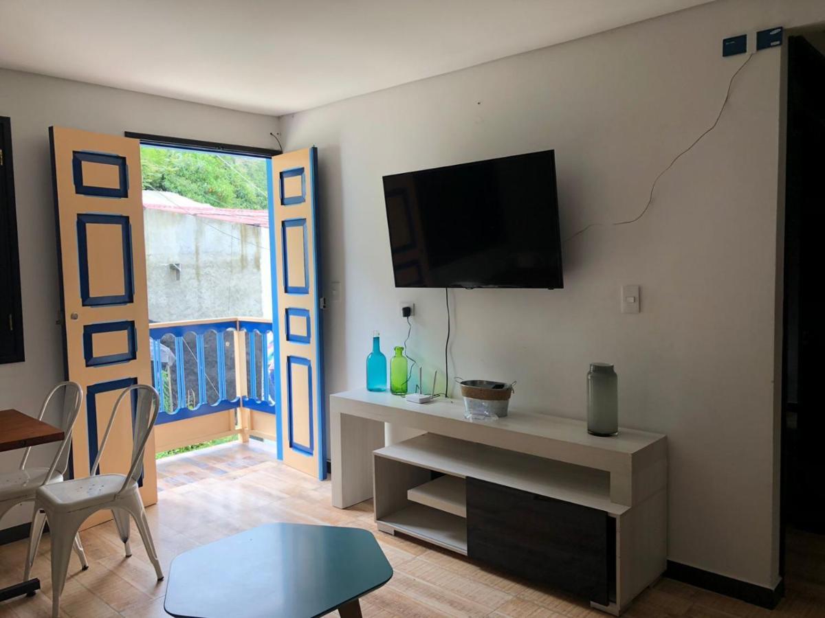 Cretoapartamento Appartamento Salento Esterno foto