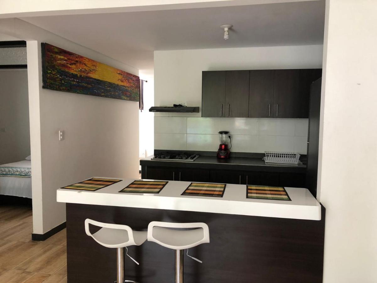 Cretoapartamento Appartamento Salento Esterno foto