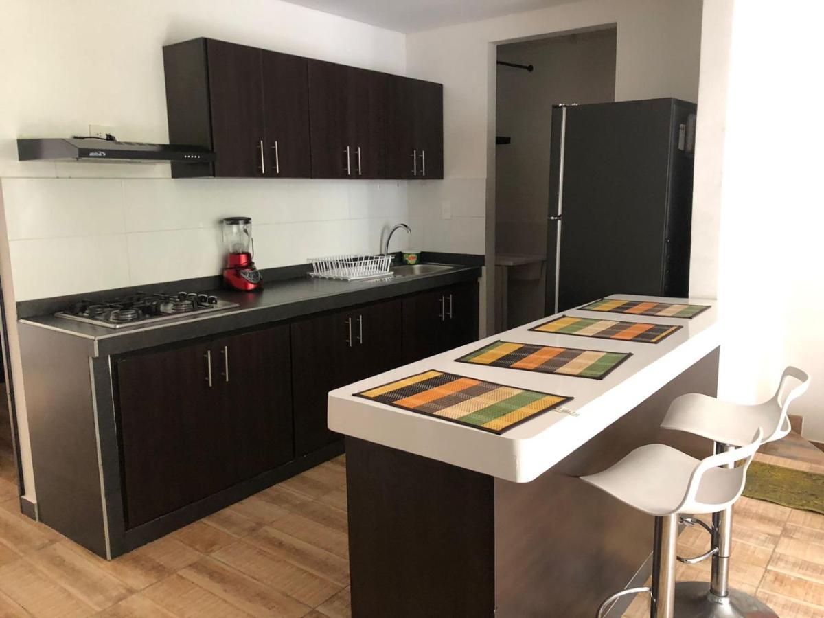 Cretoapartamento Appartamento Salento Esterno foto