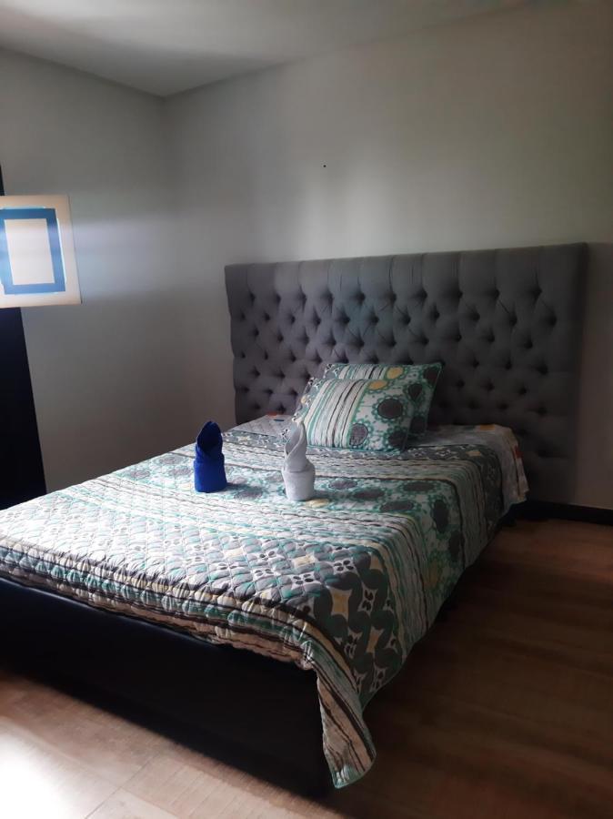 Cretoapartamento Appartamento Salento Esterno foto