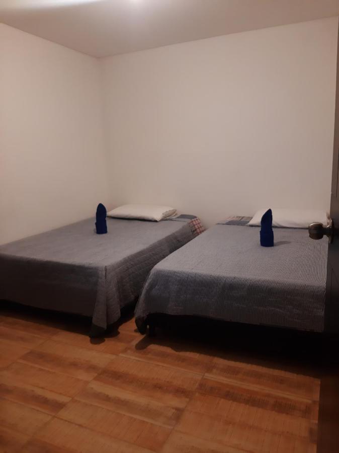 Cretoapartamento Appartamento Salento Esterno foto